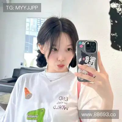 邢桐忻